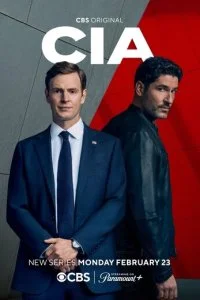 ЦРУ смотреть онлайн бесплатно в хорошем качестве лордфильм