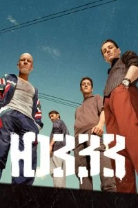 ЮЗЗЗ смотреть онлайн бесплатно в хорошем качестве лордфильм