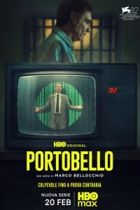 Портобелло смотреть онлайн бесплатно в хорошем качестве лордфильм